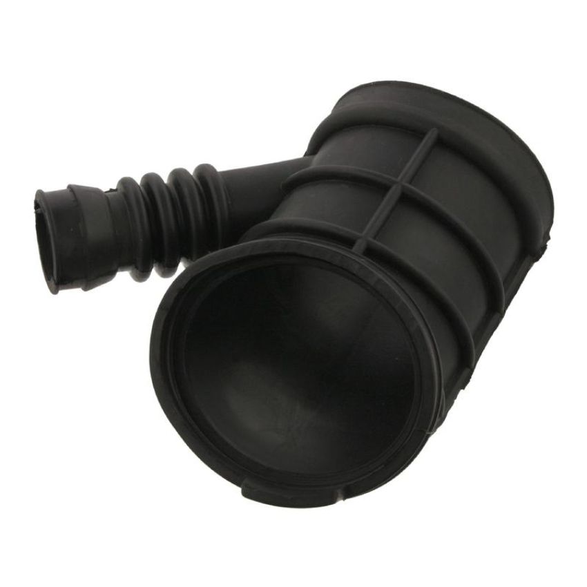 FEBI 38542 Inlet Hose for throttle body