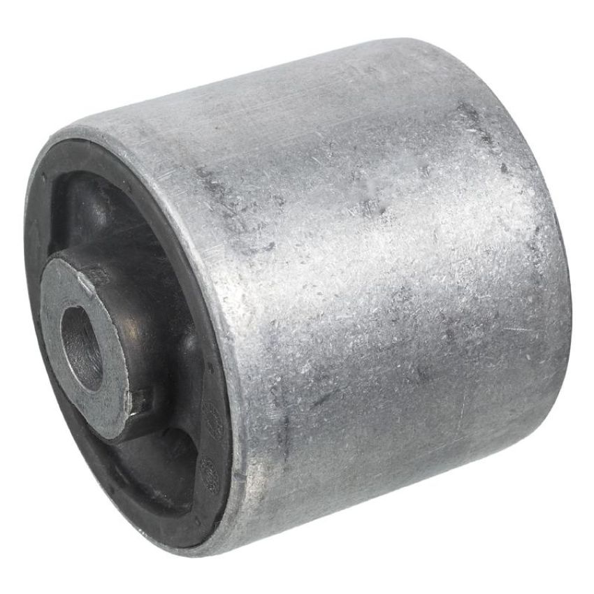 FEBI 38547 Control Arm Bush