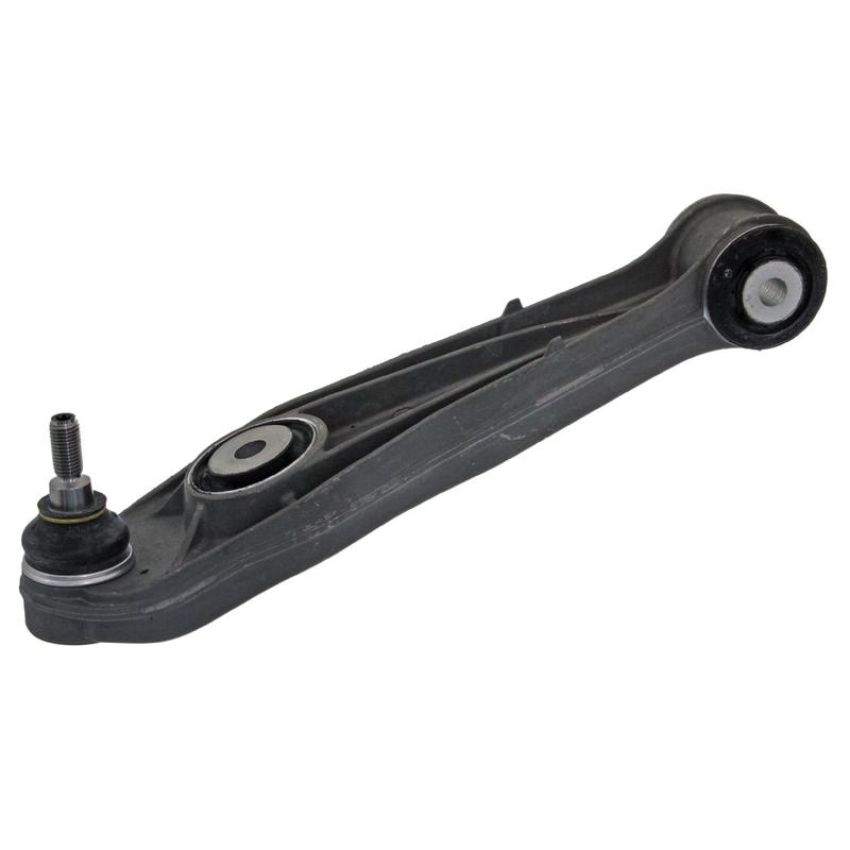 FEBI 38568 Control Arm with bushes and joint