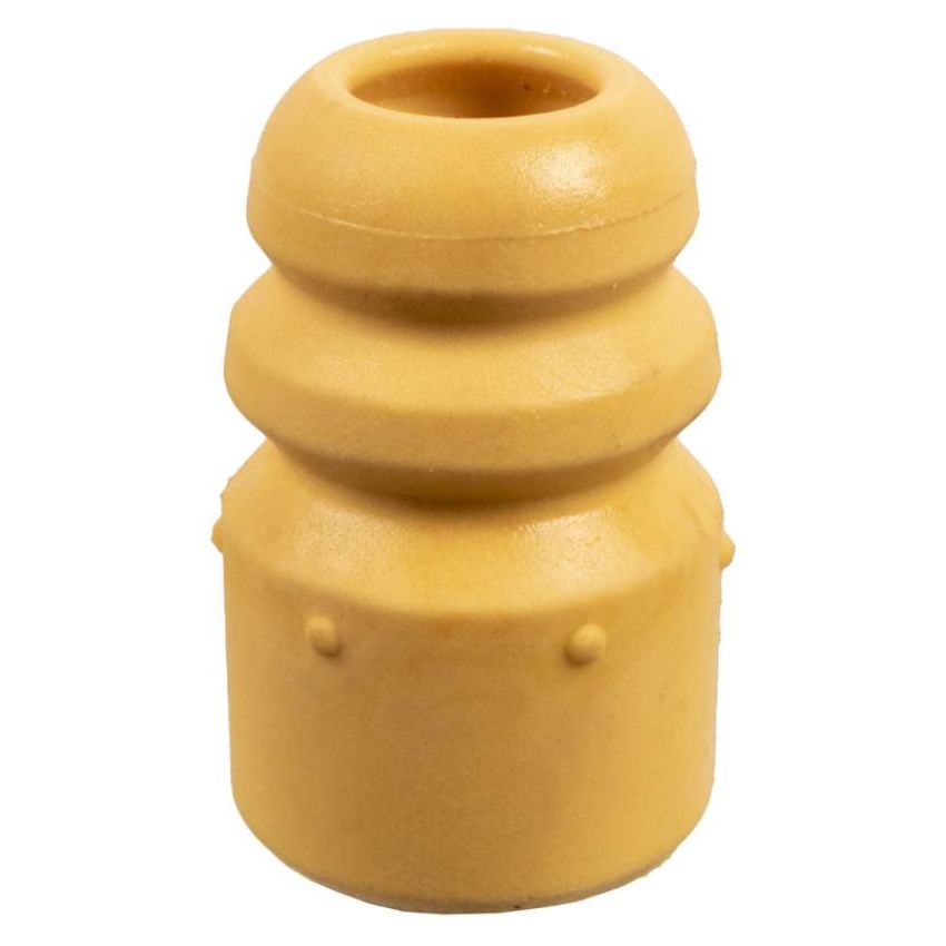 FEBI 38573 Bump Stop for shock absorber