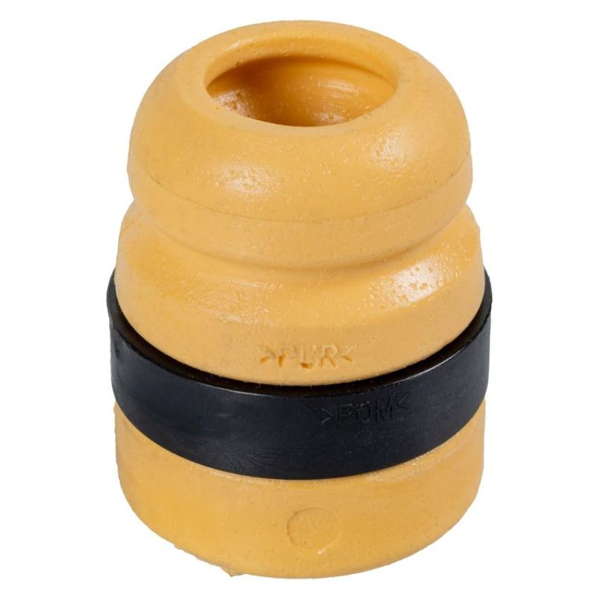 FEBI 38574 Bump Stop for shock absorber