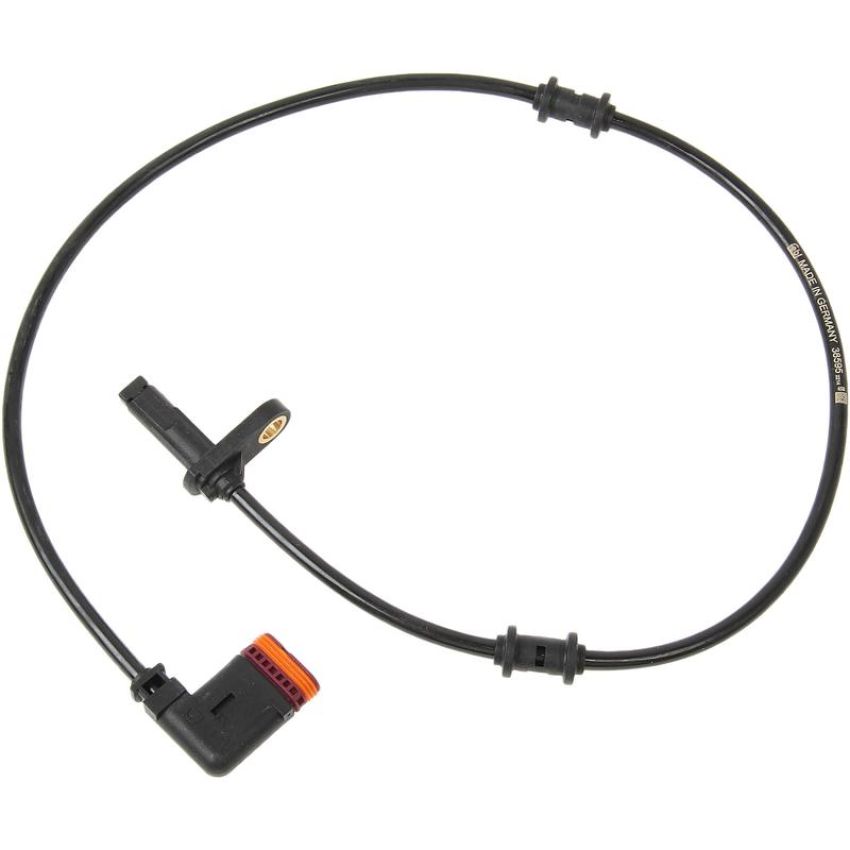 FEBI 38595 ABS Sensor