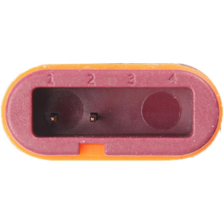 FEBI 38595 ABS Sensor
