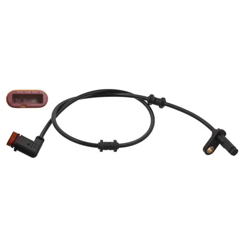 FEBI 38595 ABS Sensor