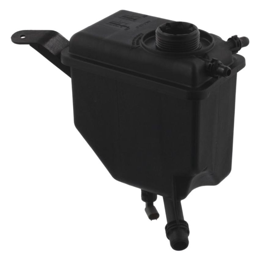 FEBI 38624 Coolant Expansion Tank