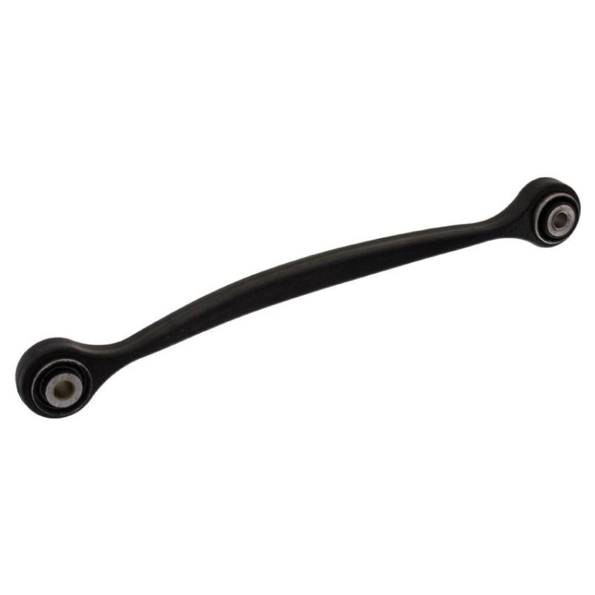 FEBI 38656 Control Arm with rubber mount