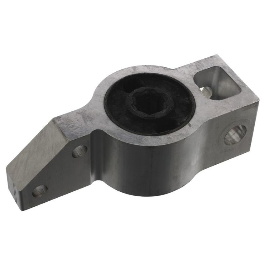 FEBI 38662 Control Arm Bush with bracket