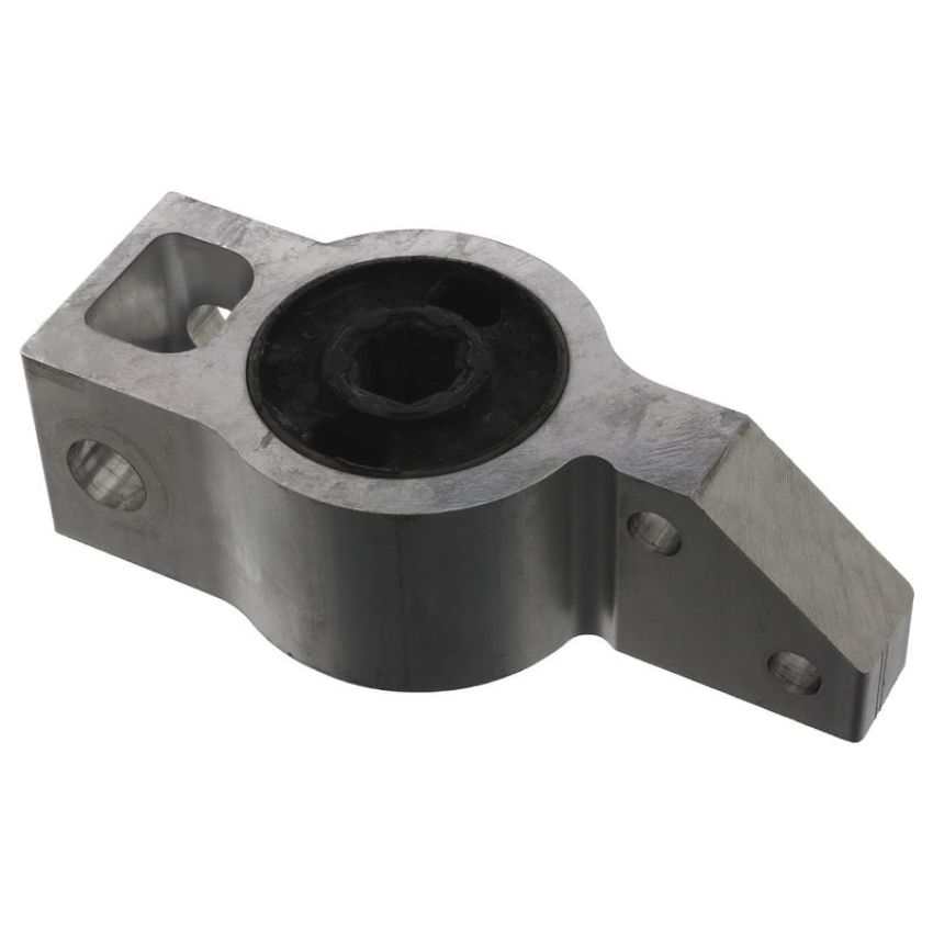 FEBI 38663 Control Arm Bush with bracket