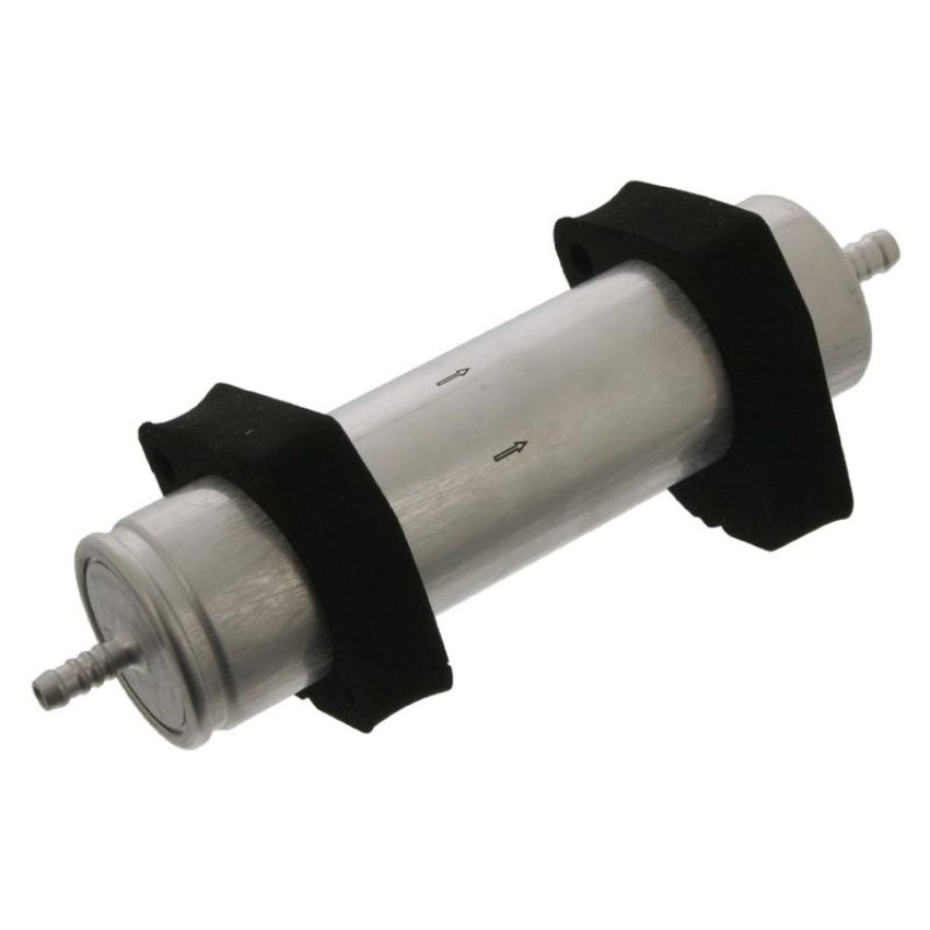 FEBI 38677 Fuel Filter