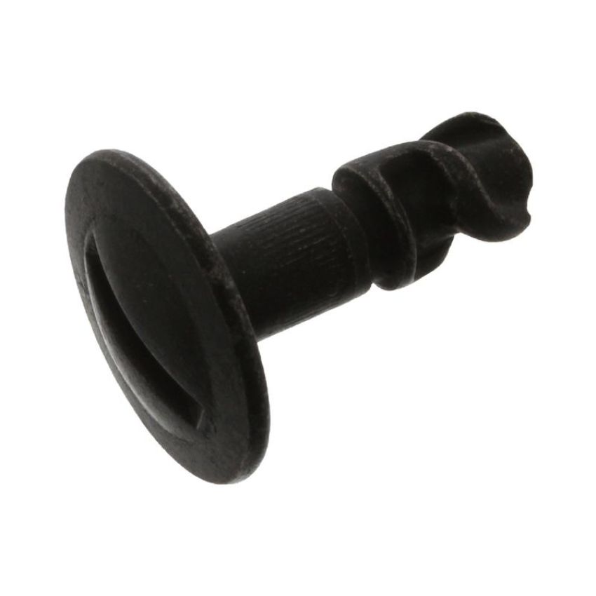 FEBI 38697 Bolt for engine undertray