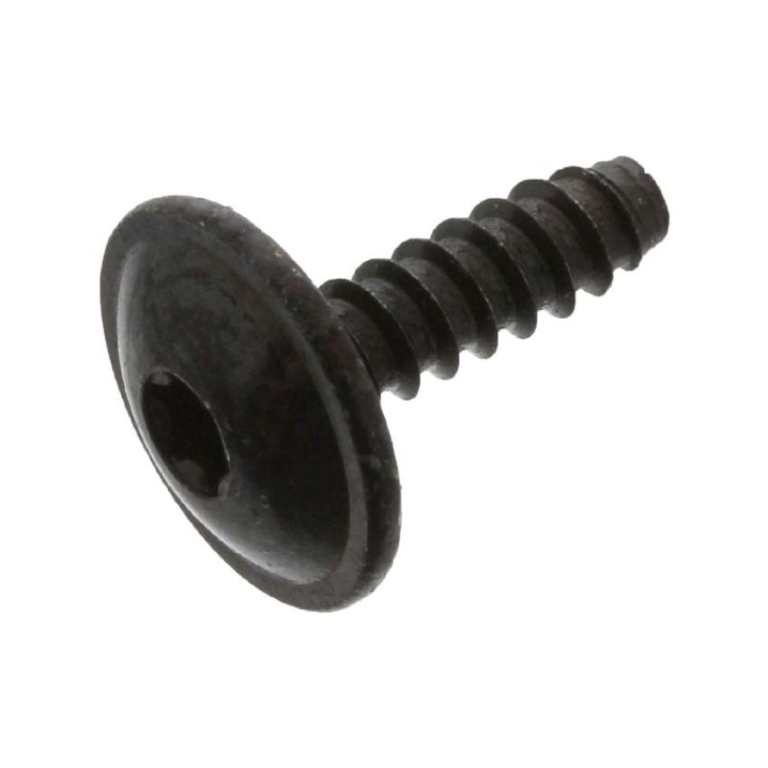 FEBI 38699 Bolt for engine undertray