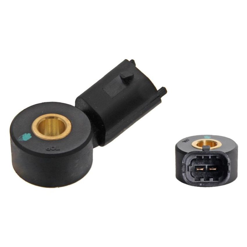 FEBI 38709 Knock Sensor