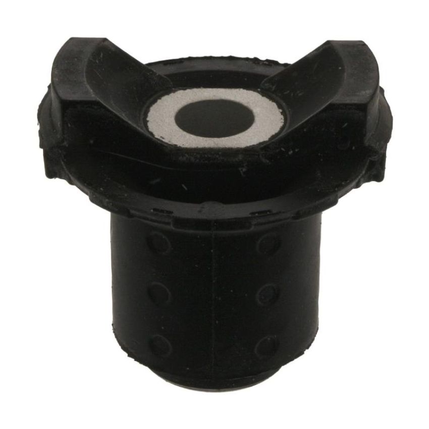 FEBI 38727 Axle Beam Mount for front axle support