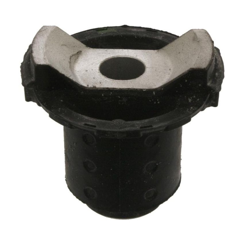 FEBI 38747 Axle Beam Mount for front axle support