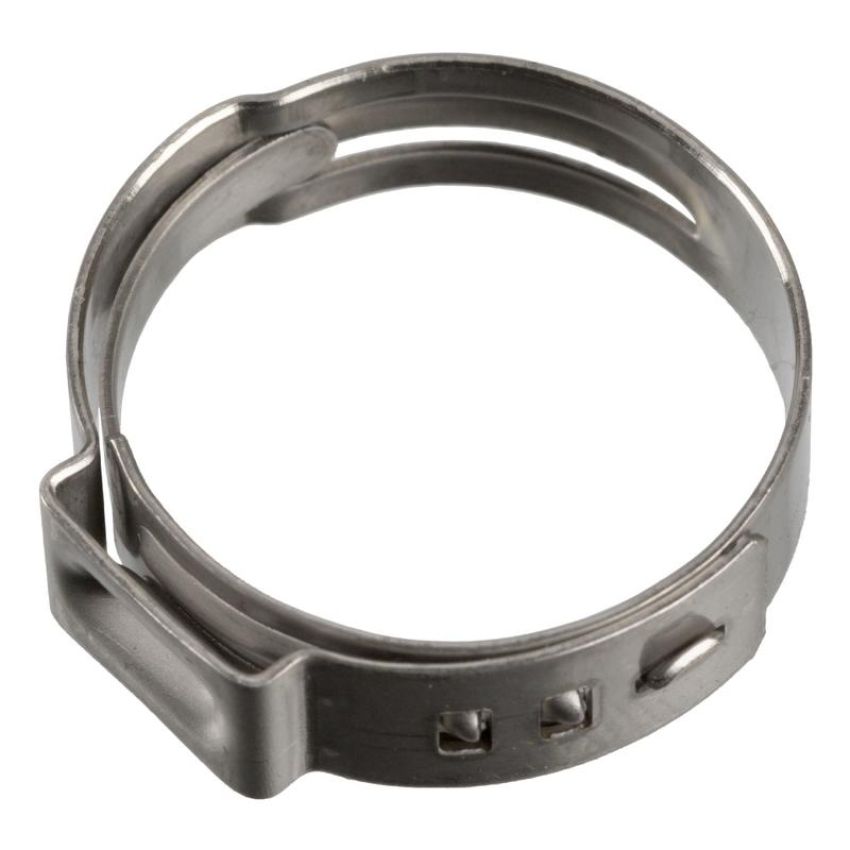 FEBI 38756 Clamping Clip