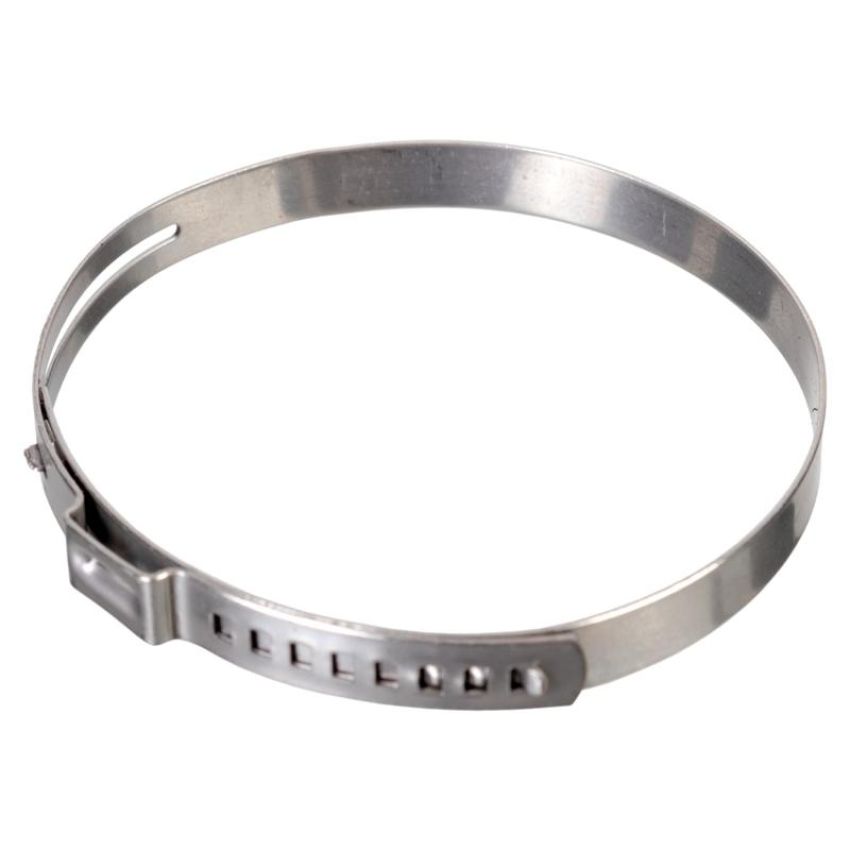 FEBI 38763 Clamping Clip