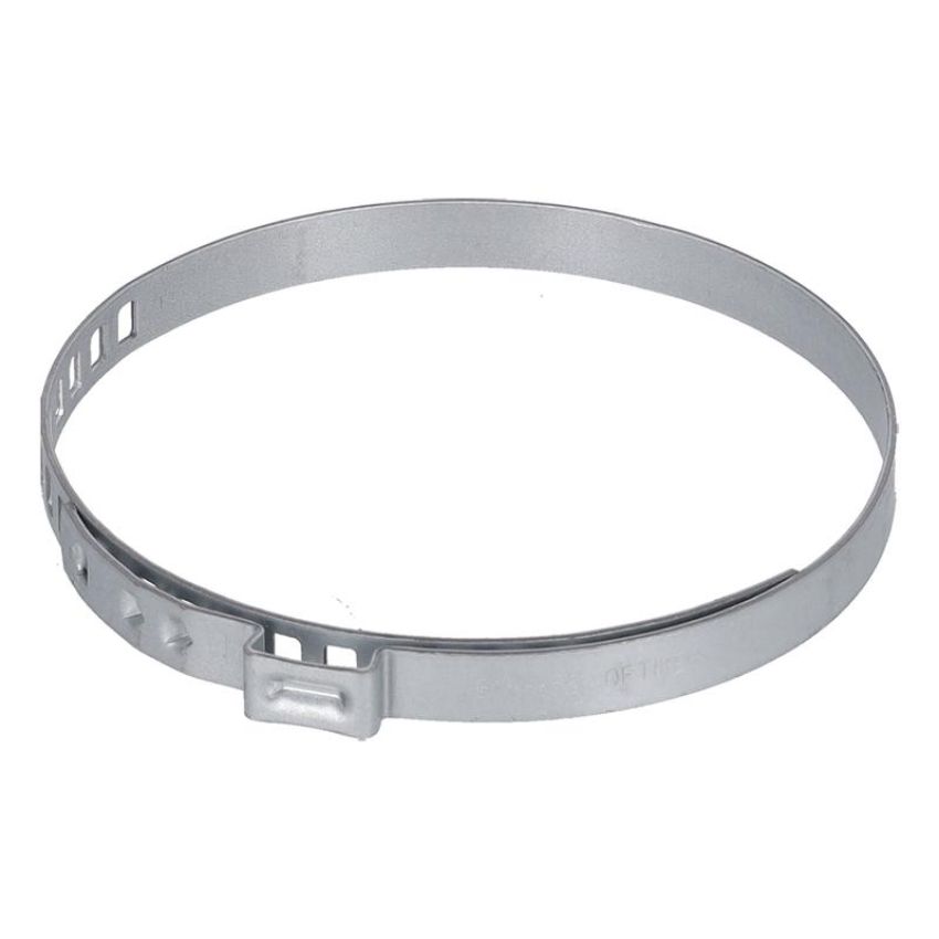 FEBI 38764 Clamping Clip
