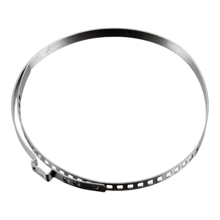 FEBI 38765 Clamping Clip