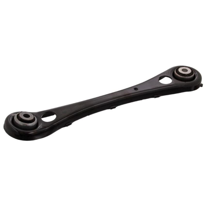 FEBI 38774 Control Arm with bushes