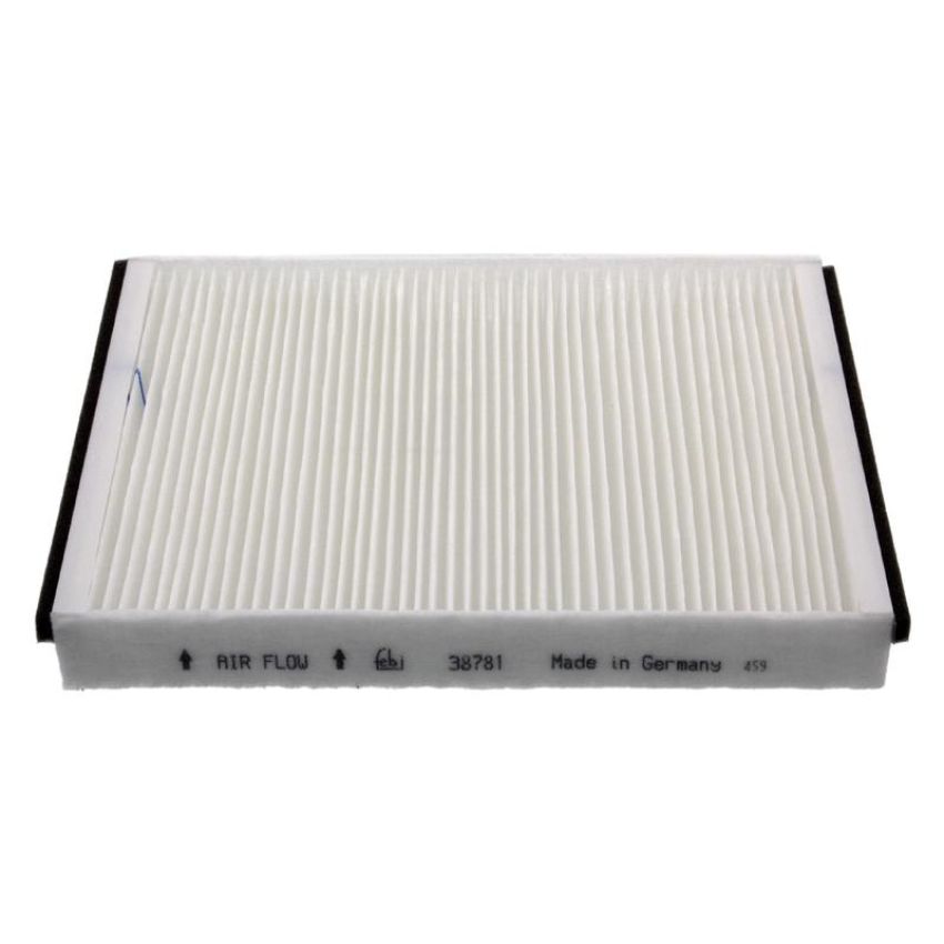 FEBI 38781 Cabin Filter