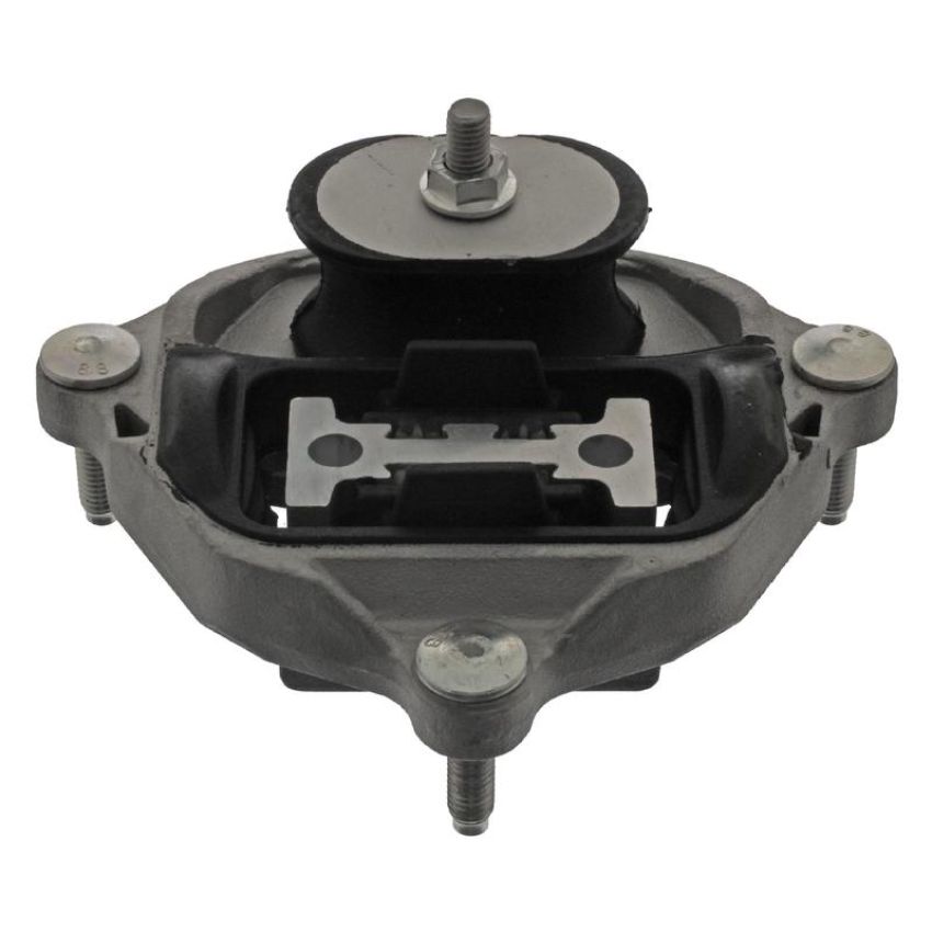 FEBI 38784 Transmission Mount