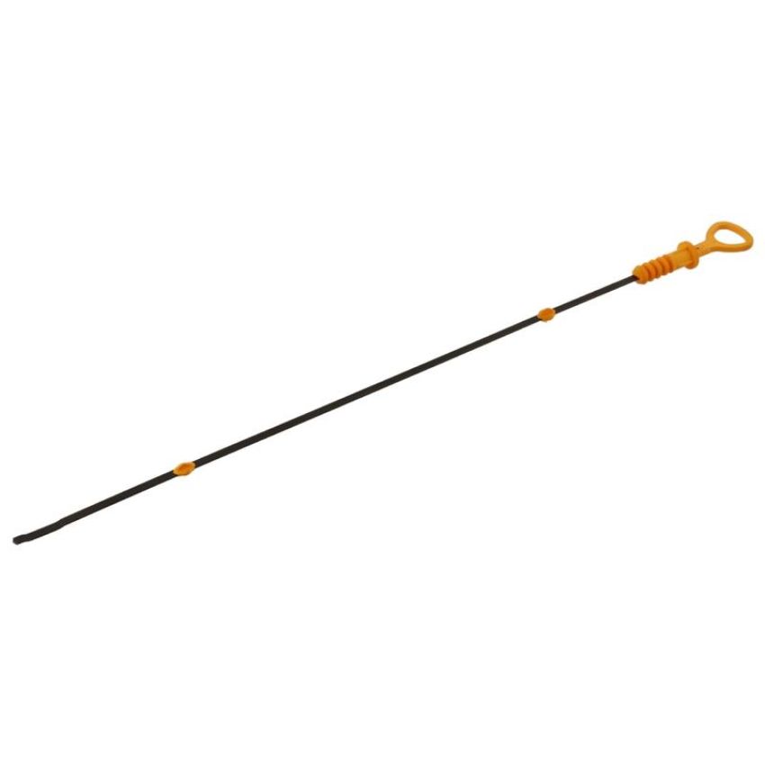FEBI 38794 Oil Dipstick for engine