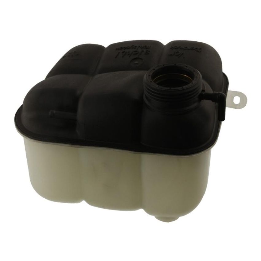 FEBI 38803 Coolant Expansion Tank