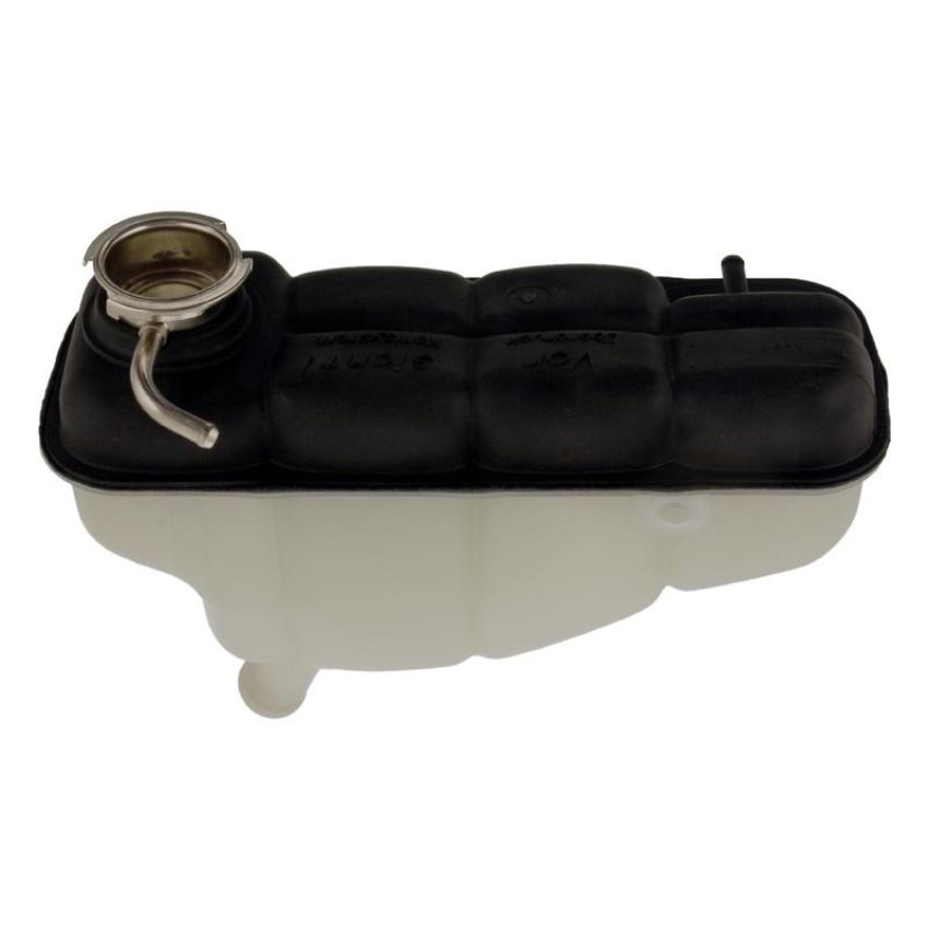 FEBI 38805 Coolant Expansion Tank