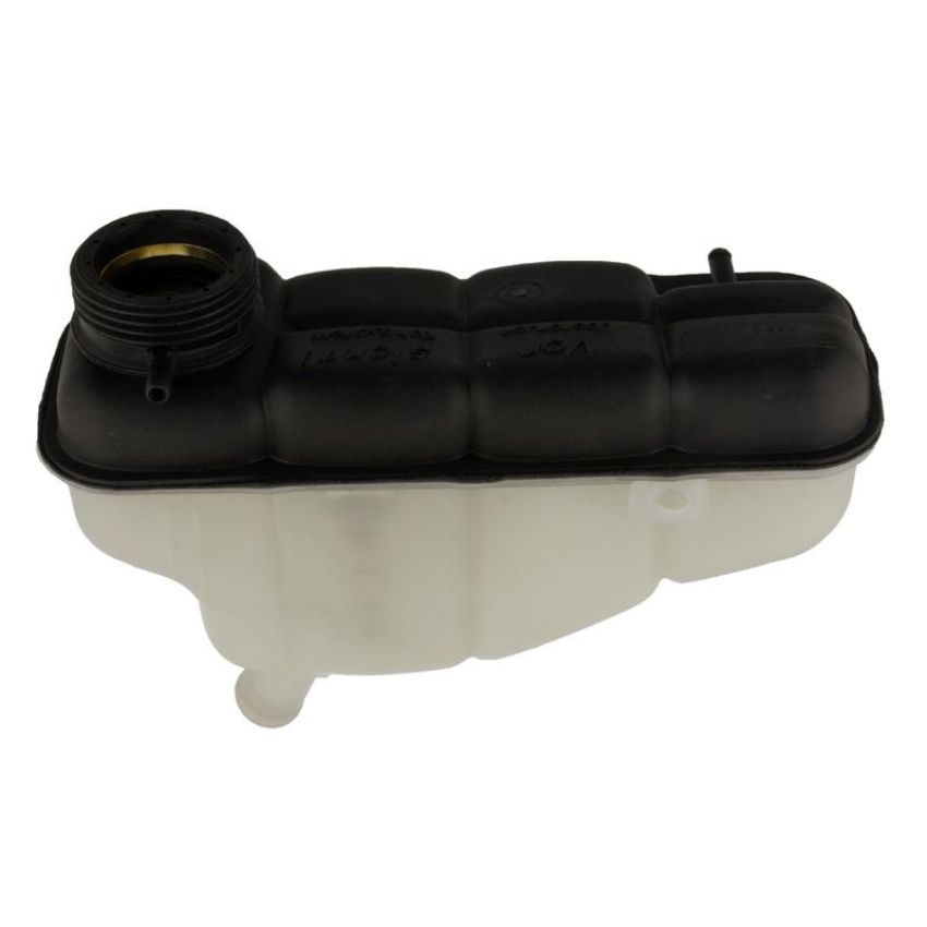 FEBI 38806 Coolant Expansion Tank