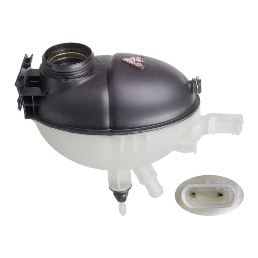 FEBI 38808 Coolant Expansion Tank