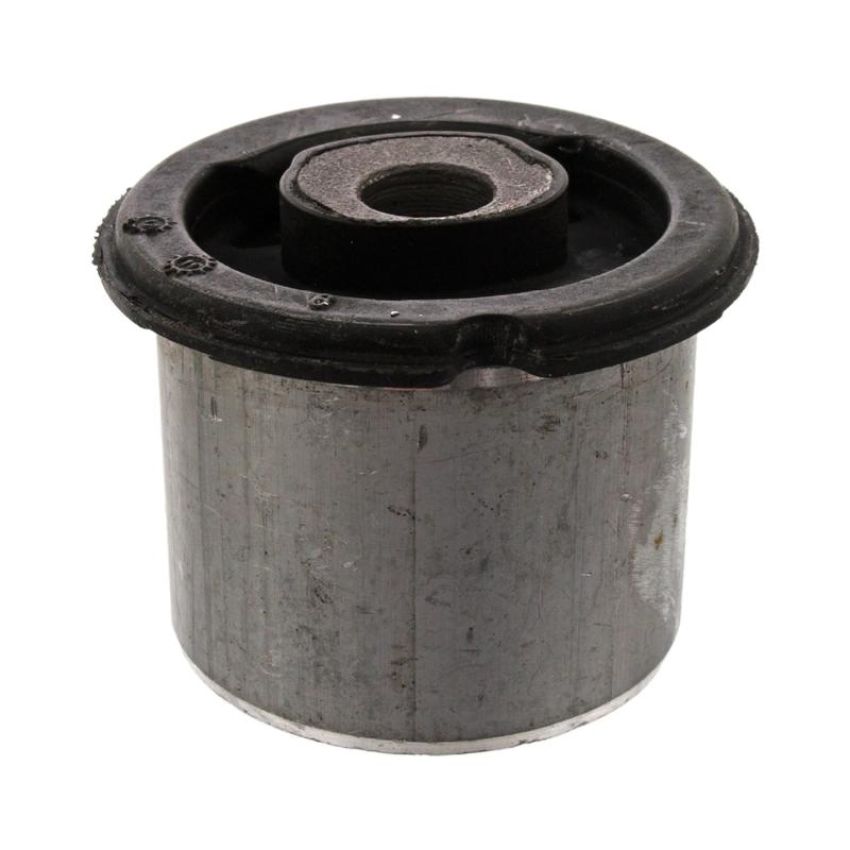 FEBI 38811 Control Arm Bush