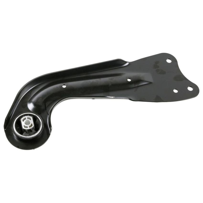 FEBI 38845 Control Arm with bush
