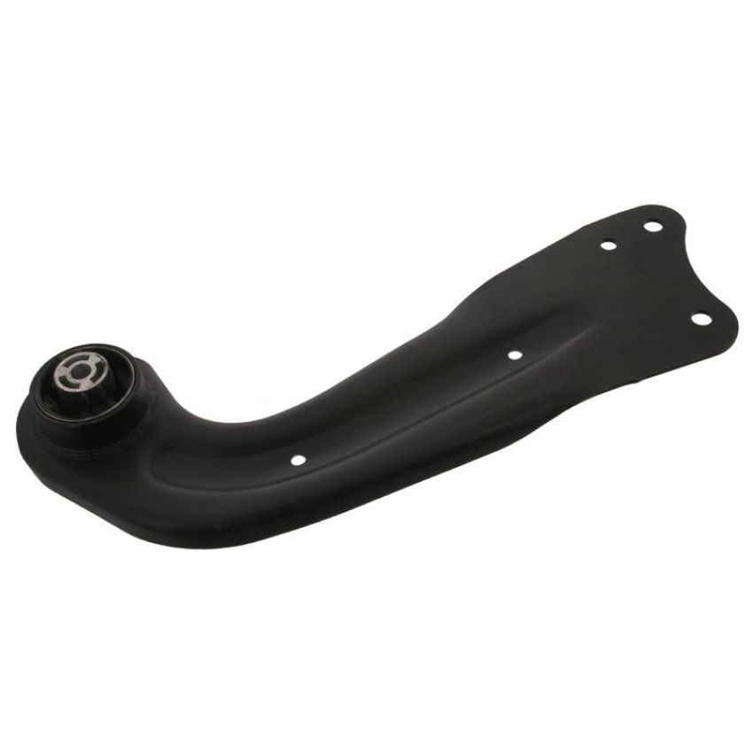 FEBI 38845 Control Arm with bush