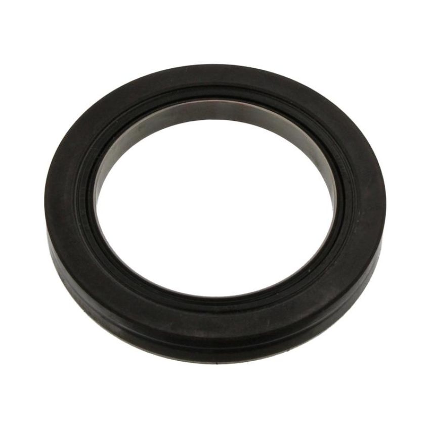 FEBI 38868 Shaft Seal with ABS sensor ring