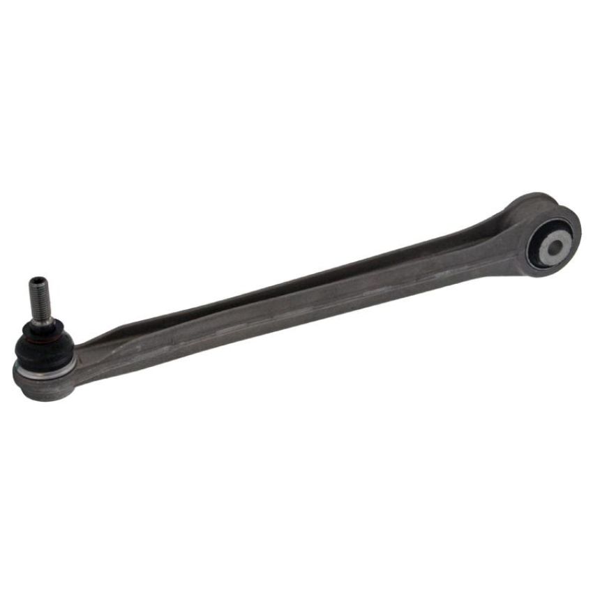 FEBI 38887 Control Arm with bush and joint