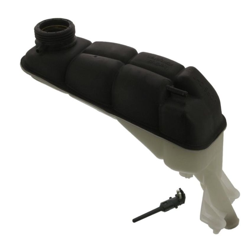 FEBI 38916 Coolant Expansion Tank