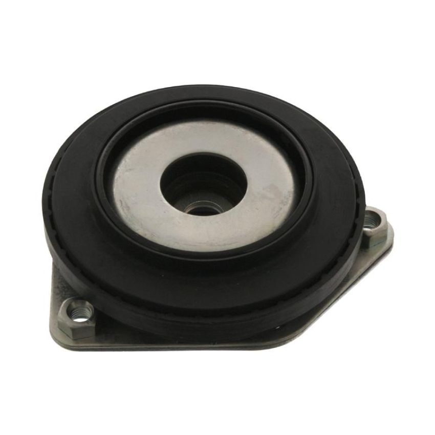 FEBI 38952 Strut Mounting Kit with ball bearing