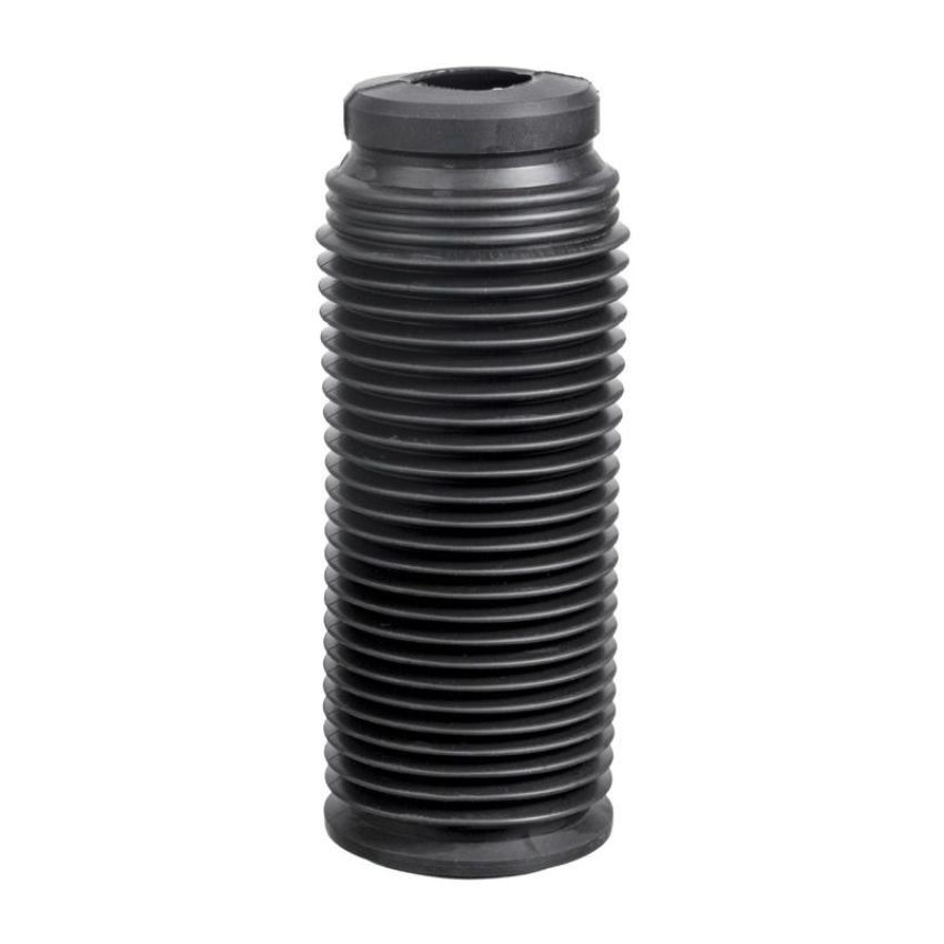 FEBI 38954 Dust Cover for shock absorber