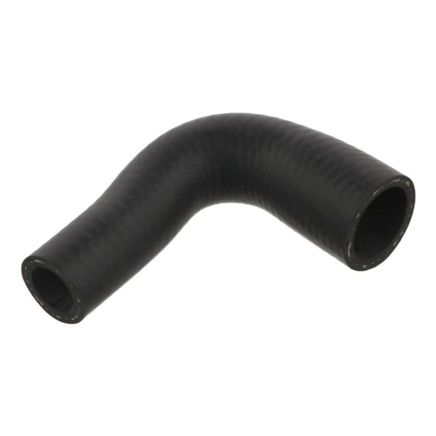 FEBI 38965 Coolant Hose