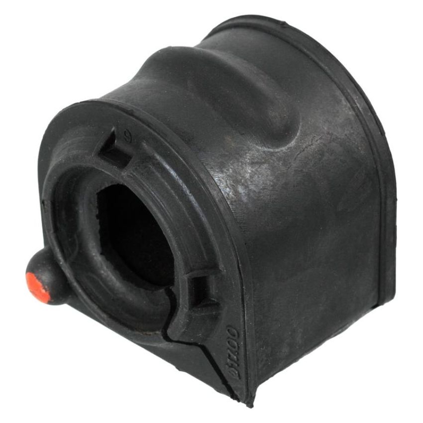 FEBI 38978 Anti Roll Bar Bush