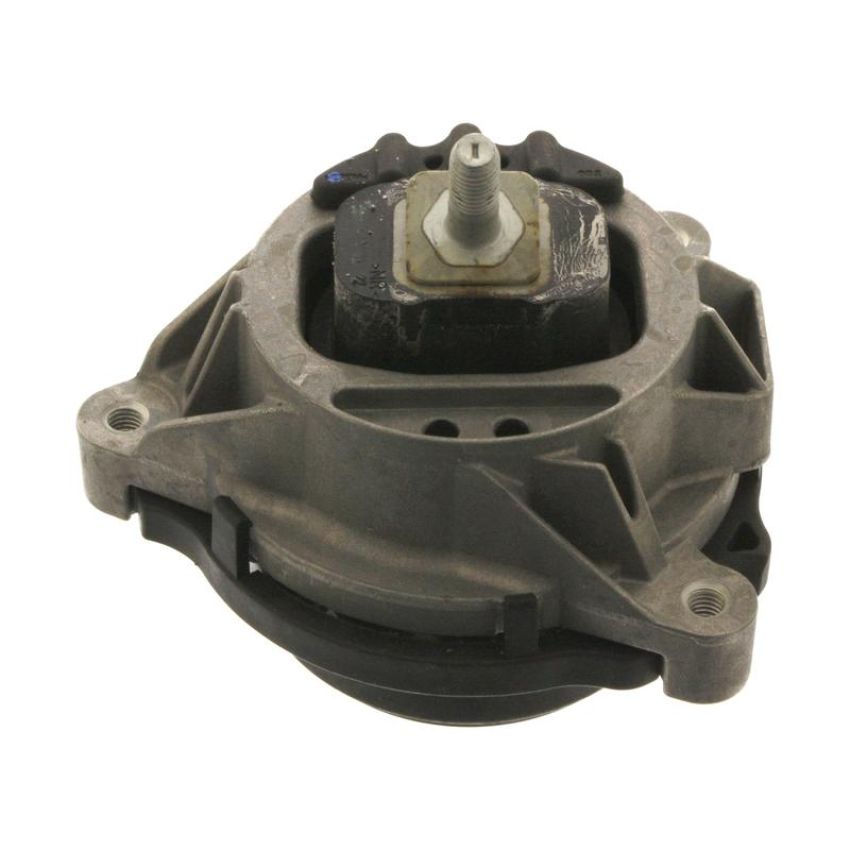 FEBI 39001 Engine Mounting