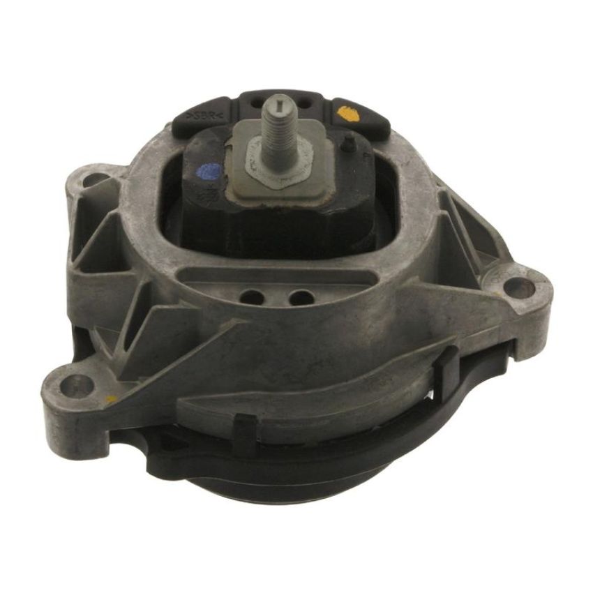 FEBI 39008 Engine Mounting