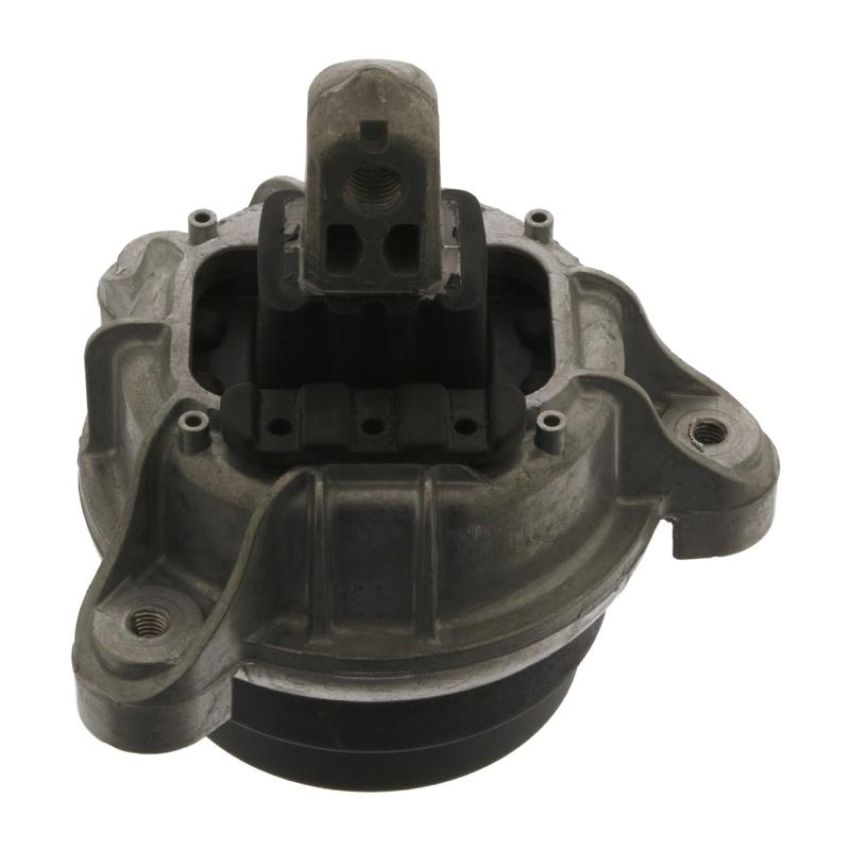 FEBI 39015 Engine Mounting