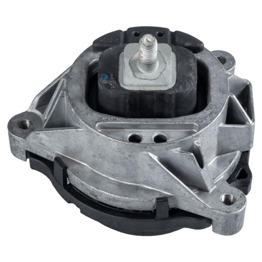 FEBI 39017 Engine Mounting