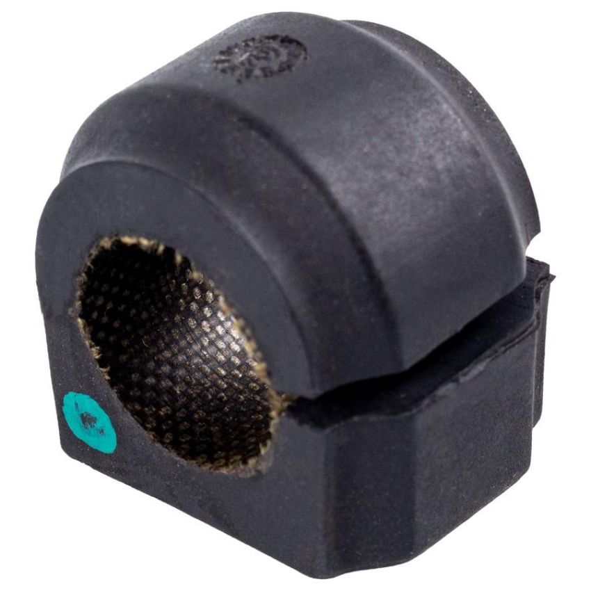 FEBI 39051 Anti Roll Bar Bush