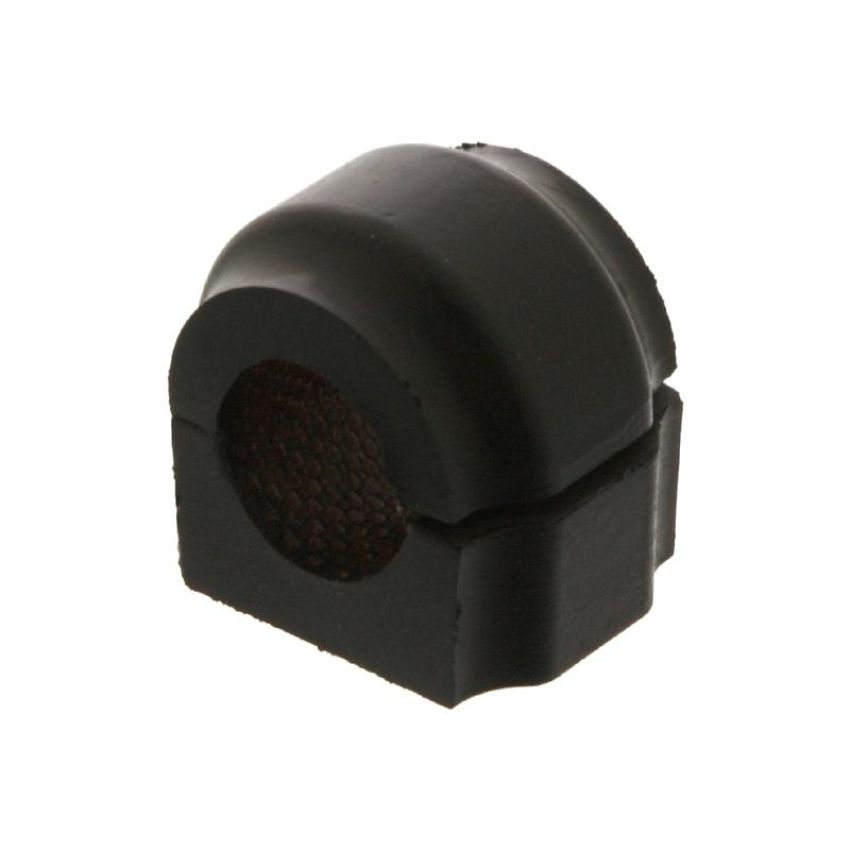 FEBI 39053 Anti Roll Bar Bush