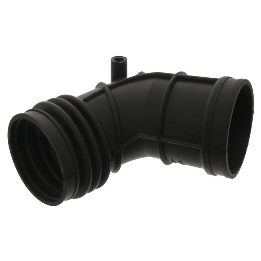 FEBI 39055 Inlet Hose for air-flow sensor