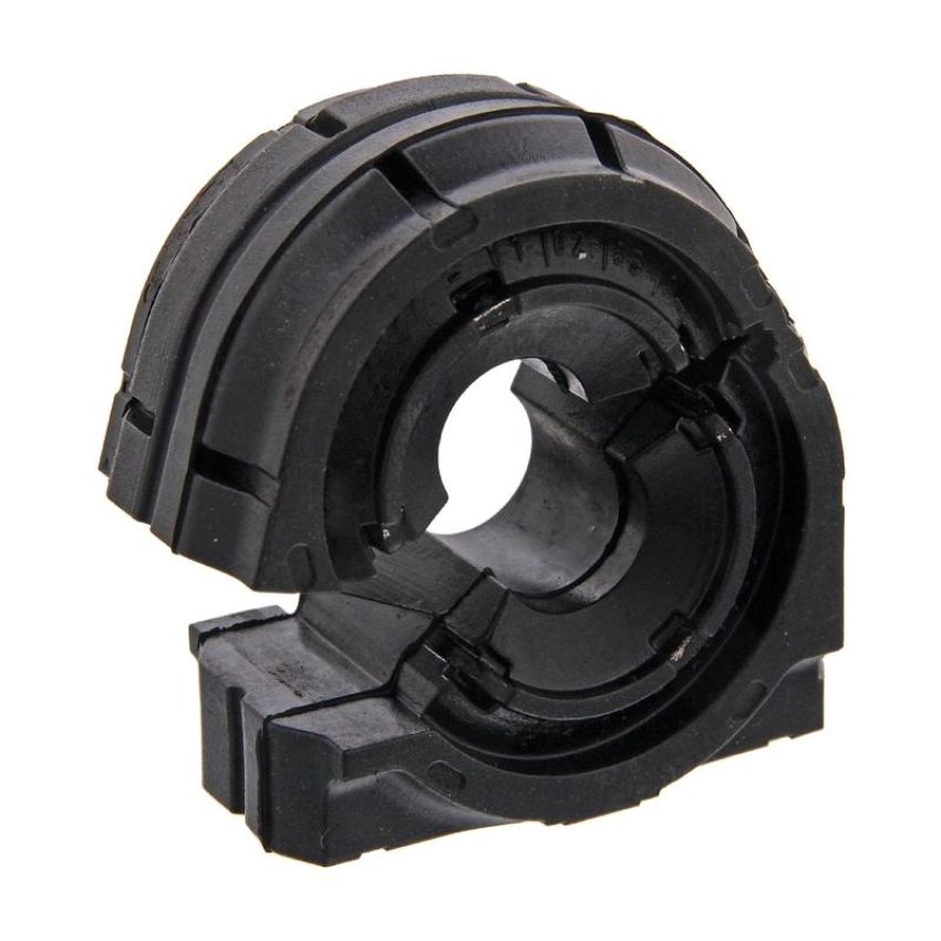 FEBI 39087 Anti Roll Bar Bush