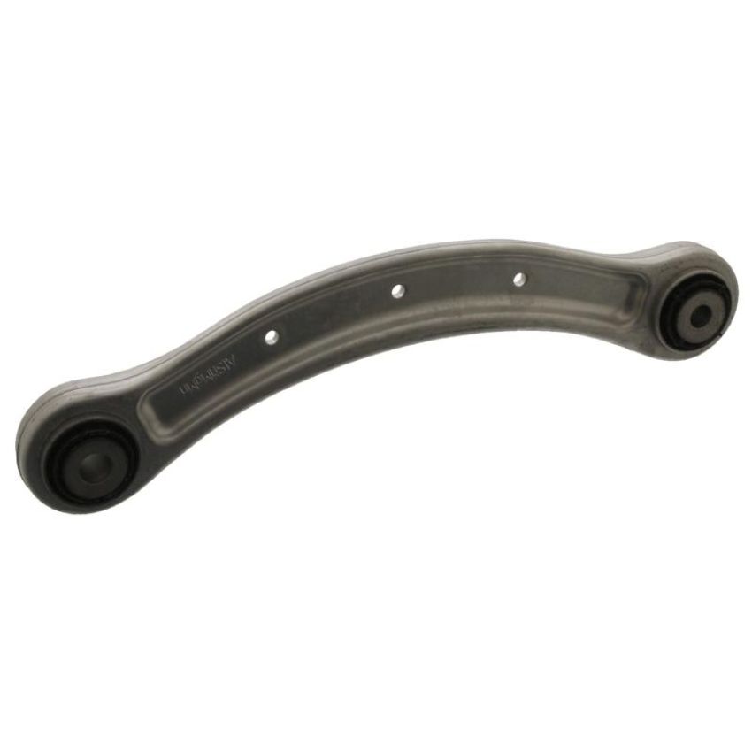 FEBI 39094 Control Arm