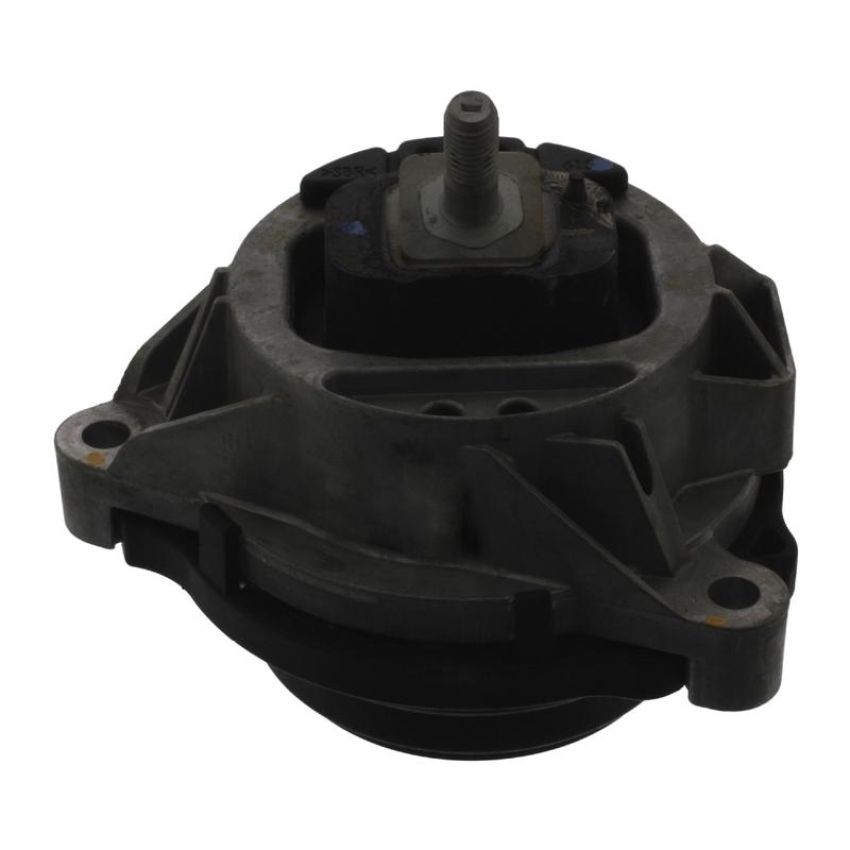 FEBI 39132 Engine Mounting